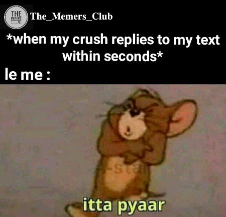 Memes & Satire image