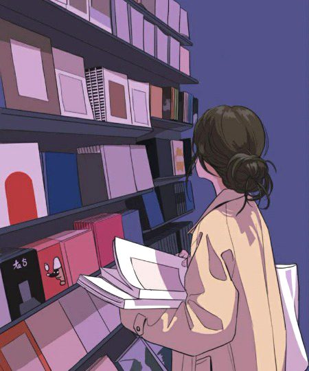 Digital Art image