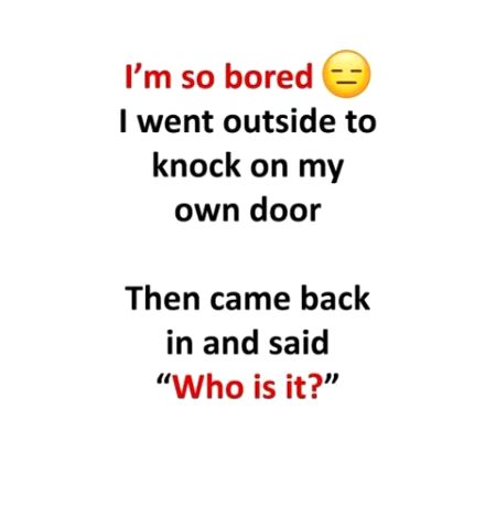 Jokes image