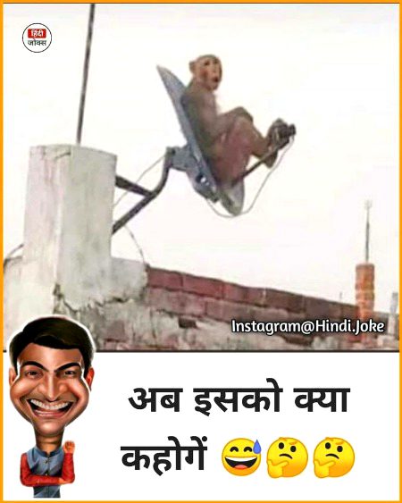 Memes & Satire image