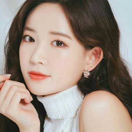 Beautiful People image