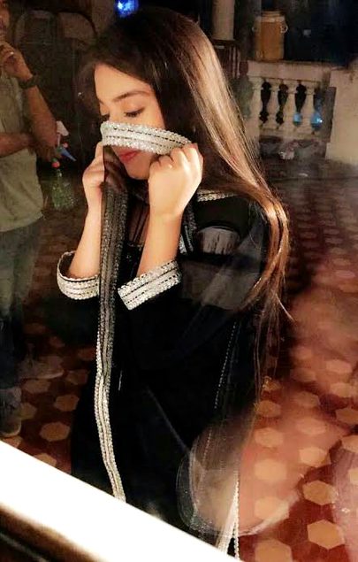 Beautiful People image