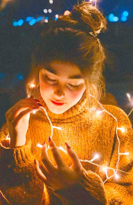 Beautiful People image
