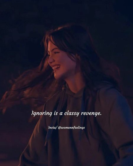 Attitude Quotes image