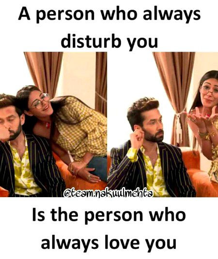 Memes & Satire image