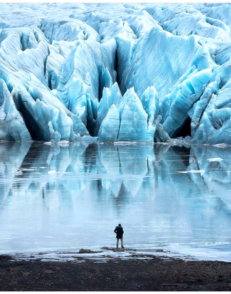 Beautiful Nature image