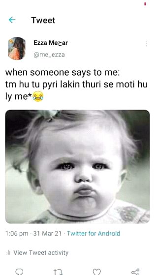 Memes & Satire image