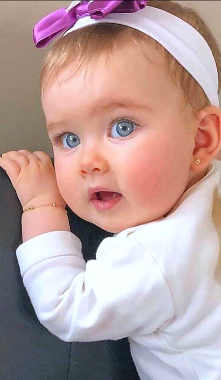 Beautiful People image