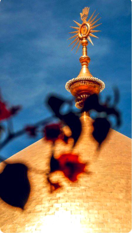 Beautiful Structures image