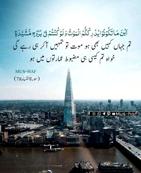 Islamic Quotes image
