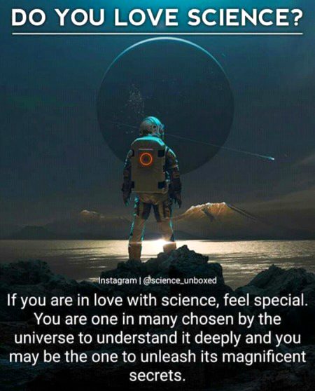 Motivational Quotes image