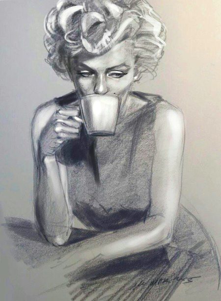 Paintings image