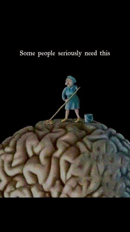 Memes & Satire image