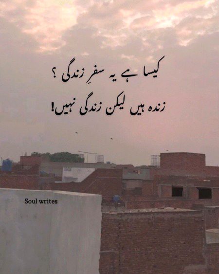 Social media post