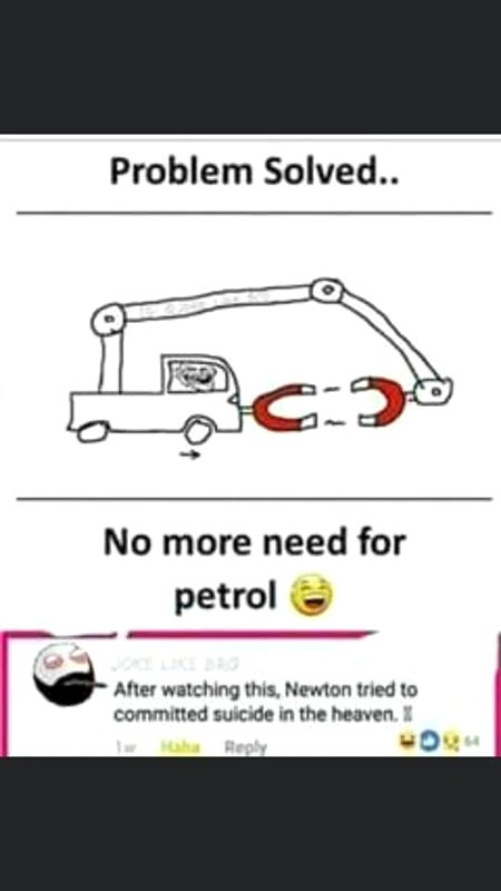 Memes & Satire image