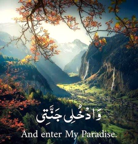 Islamic Quotes image