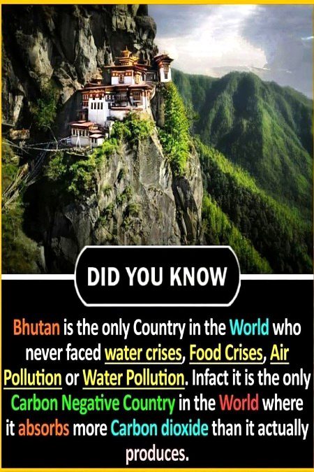 Interesting Posts image