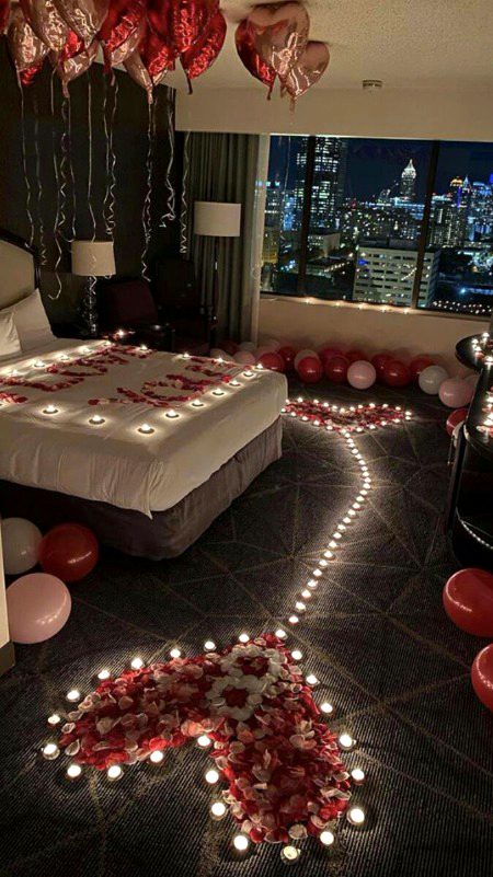 Beautiful Structures image