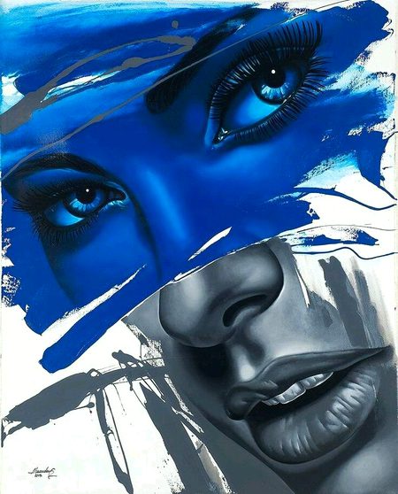 Digital Art image