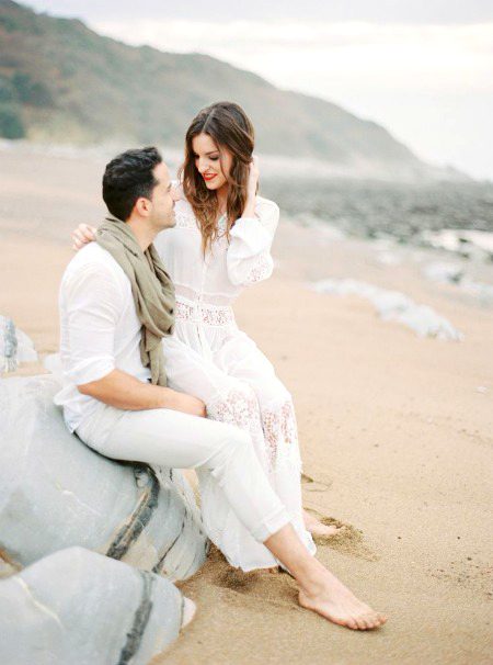 Beautiful People image