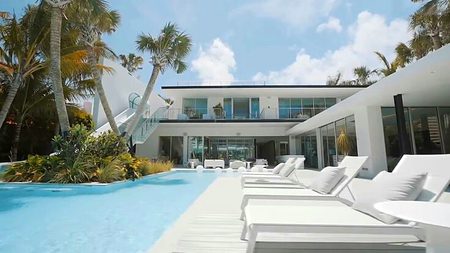 Beautiful Structures image