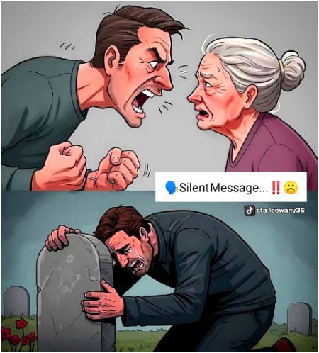 Memes & Satire image