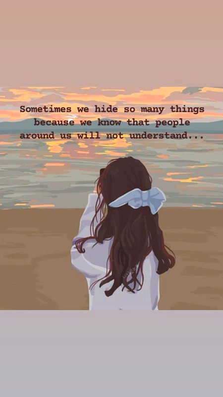 Life Advice image