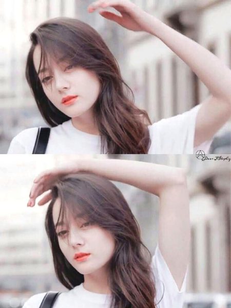 Beautiful People image