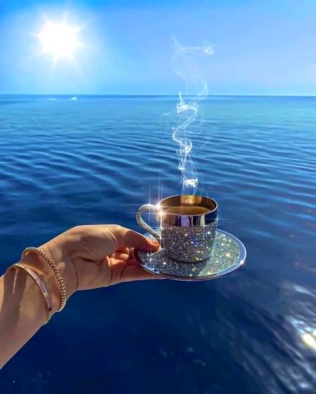 Beautiful Nature image