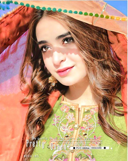 Pakistani Celebs image