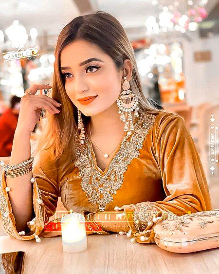 Beautiful People image