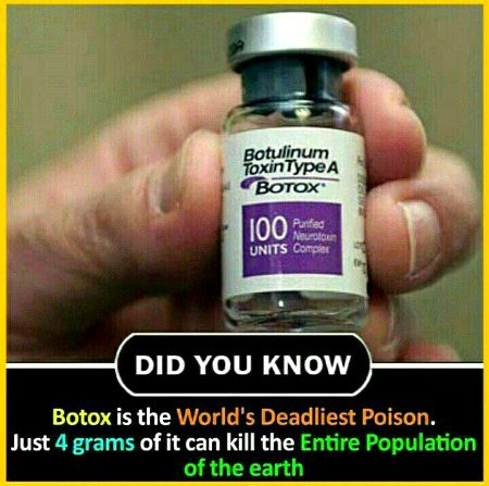 Interesting Posts image