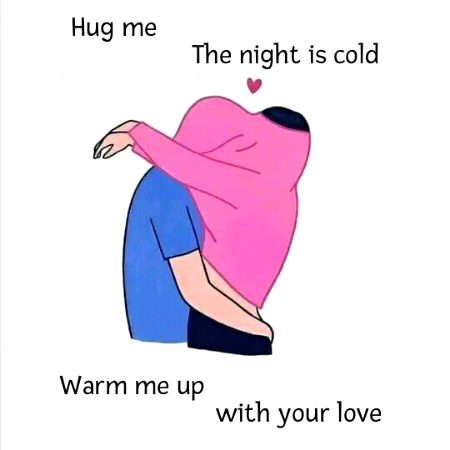 Romantic Poetry image