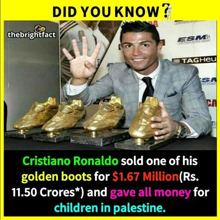 Interesting Posts image