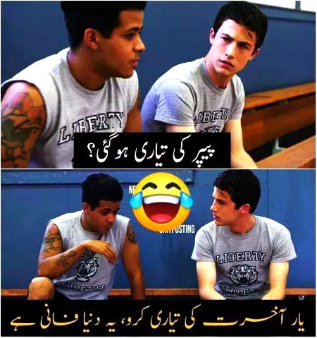 Memes & Satire image