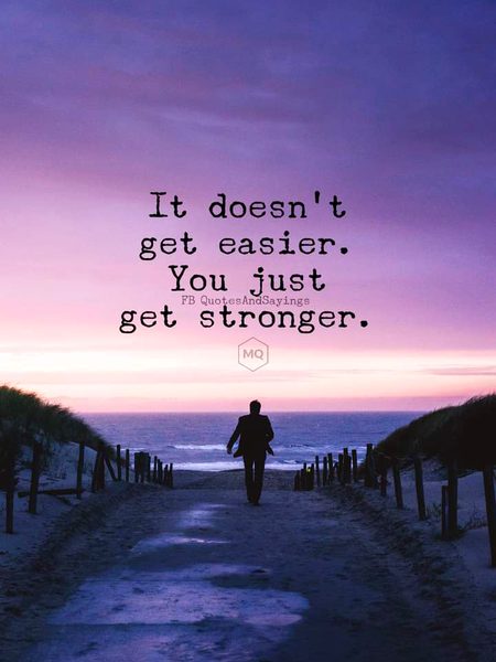 Motivational Quotes image