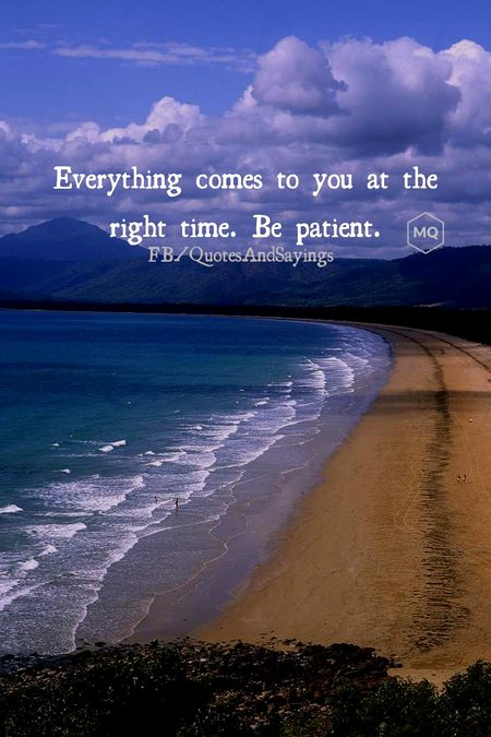 Motivational Quotes image