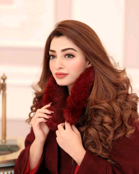 Pakistani Celebs image
