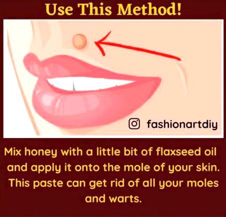 Health & Beauty image