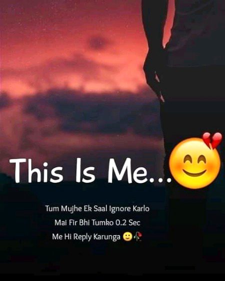 Romantic Poetry image