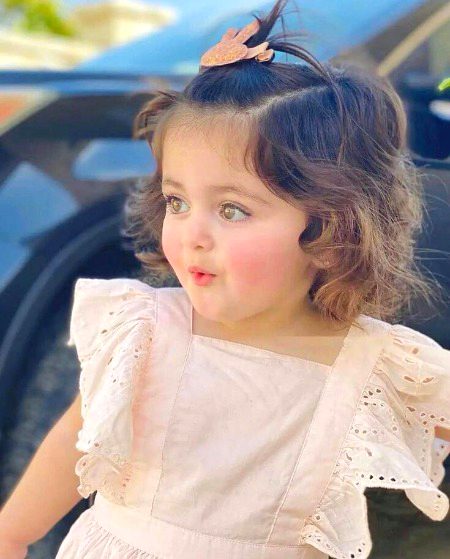 Beautiful People image
