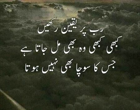 Islamic Quotes image