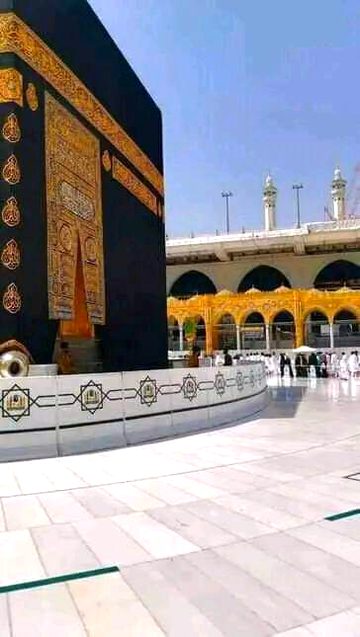 Beautiful Structures image
