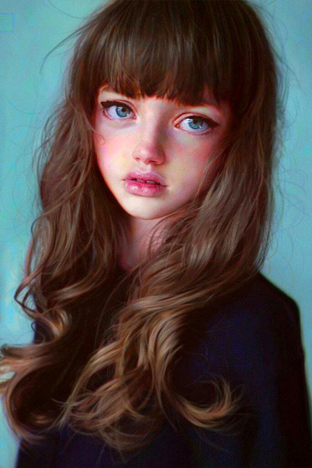 Digital Art image
