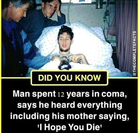 Interesting Posts image