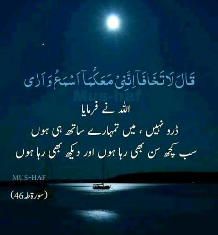 Islamic Quotes image