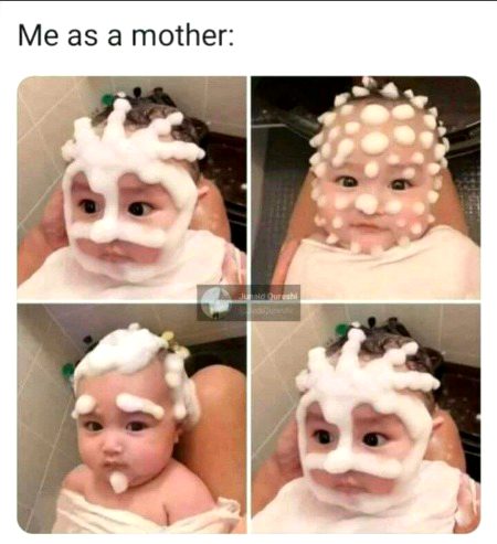 Memes & Satire image