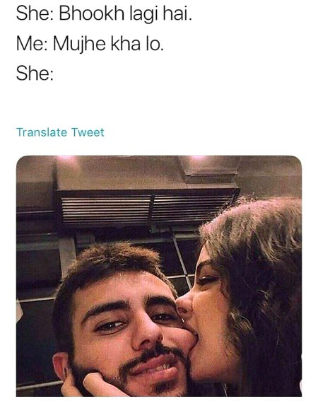 Memes & Satire image