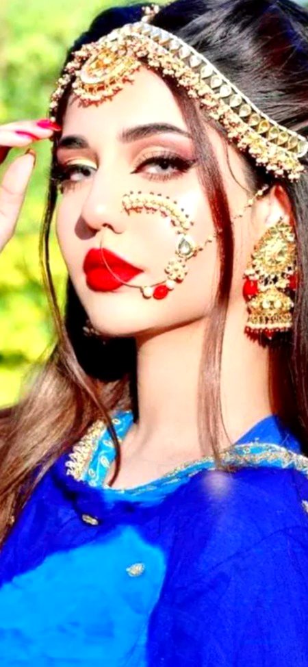 Beautiful People image