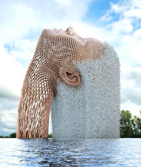 Beautiful Structures image